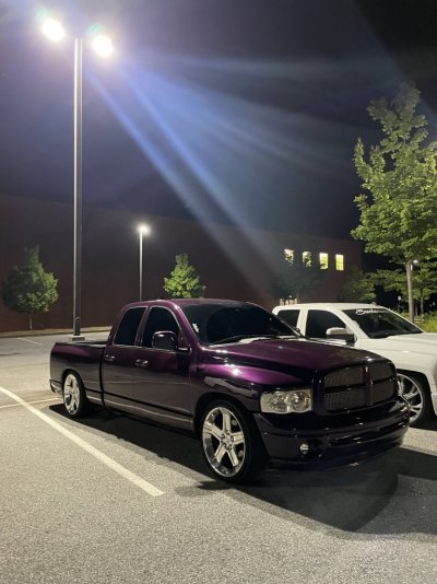 IMG_9376.jpeg