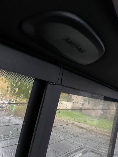 Rear window crack.jpg