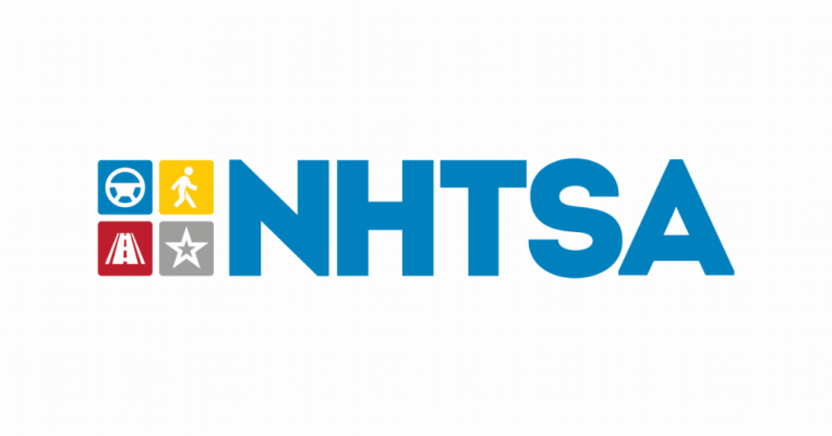 2Fcustom%2Fnhtsa%2Fimages%2FNHTSA-media-share-logo.png