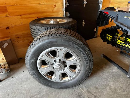 ram tires.jpeg ram tires.jpeg