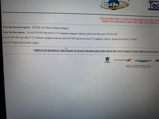FCA Star Parts Air Filter Info.jpeg