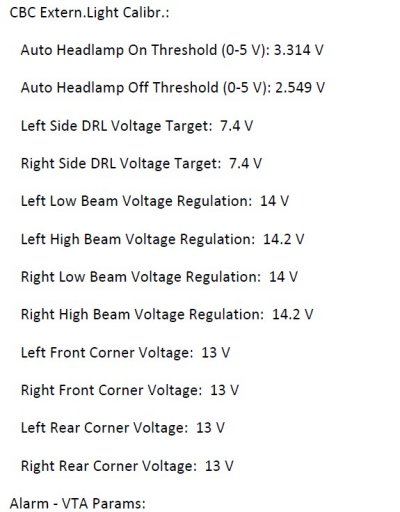 '16 ram voltages.jpg