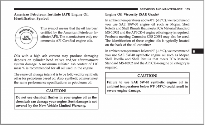 Screen Shot 2023-08-05 at 11.03.20 AM.png