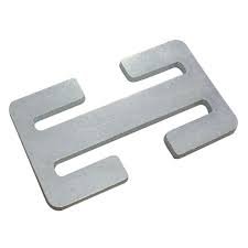 car seat locking clip.jpeg car seat locking clip.jpeg
