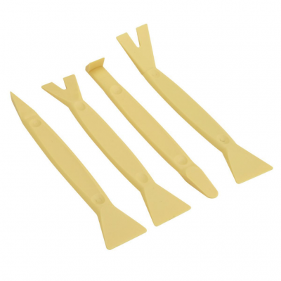 1691521836770.png 1691521836770.png
