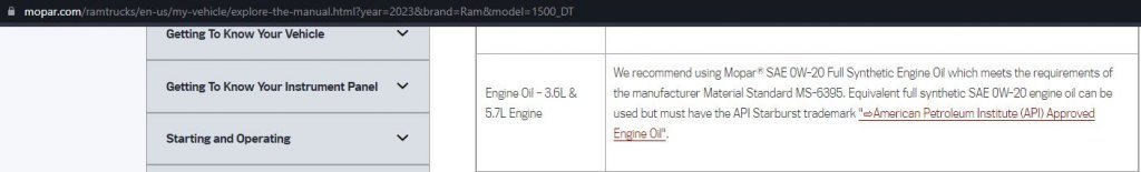 mopar online ram manual.JPG mopar online ram manual.JPG