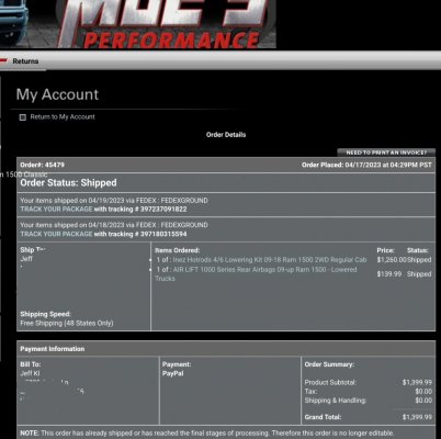 Screenshot_20230810_193119_Firefox.jpg