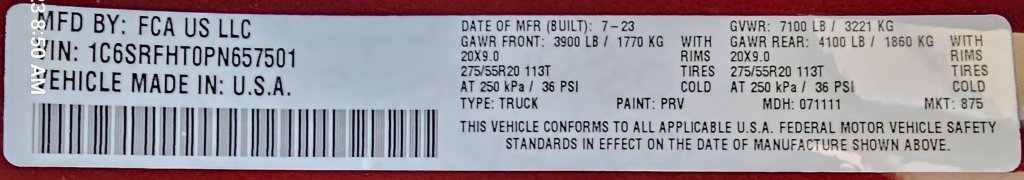 20230804_085030.jpg