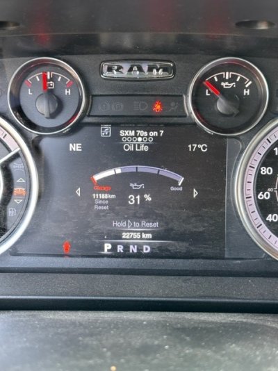Run Position.jpg