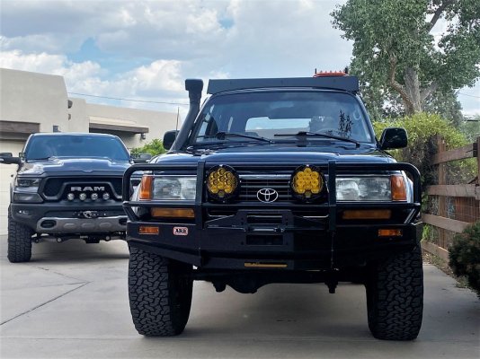 Land_Cruiser_and_Ram_Rebel_July_28_2023_1.jpg Land_Cruiser_and_Ram_Rebel_July_28_2023_1.jpg