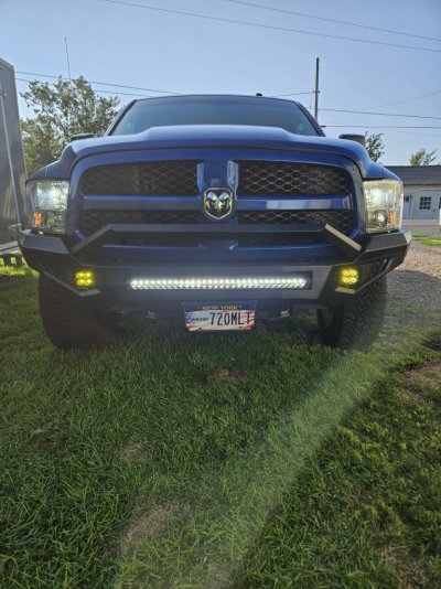 20230819_172540.jpg