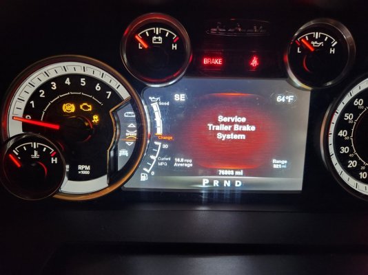 Truck Wont Start DODGE RAM FORUM Dodge Truck Forums