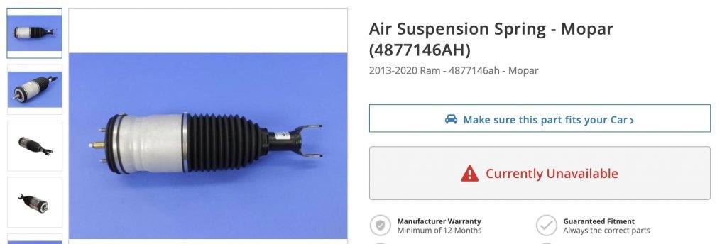 SUSPENSION AIR .jpg