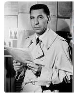 Joe Friday.JPG Joe Friday.JPG