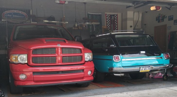 Ram Truck Belvedere.jpg