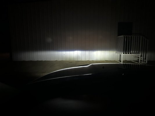 IMG_0178.jpeg