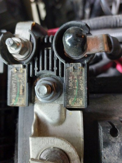 2021 Ram fusible links.jpg 2021 Ram fusible links.jpg
