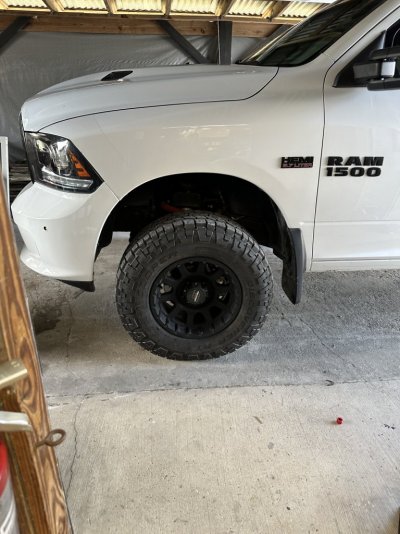 IMG_0632.jpeg