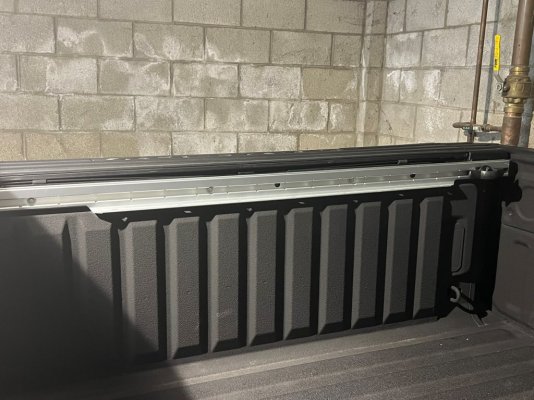 Rail 1.jpg