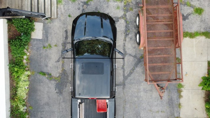 GM mirrors angle.jpg GM mirrors angle.jpg