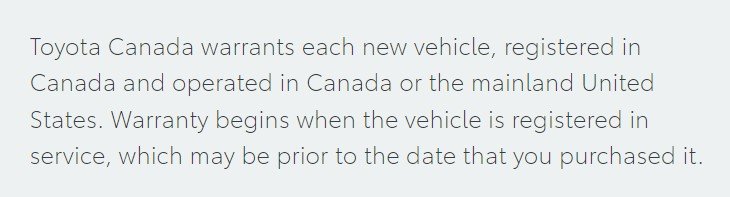 Toyota warranty.jpg