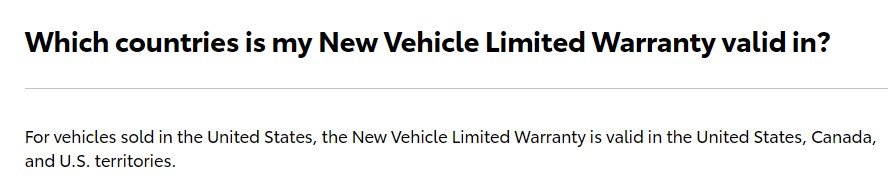 Toyota warranty US to Canada.jpg