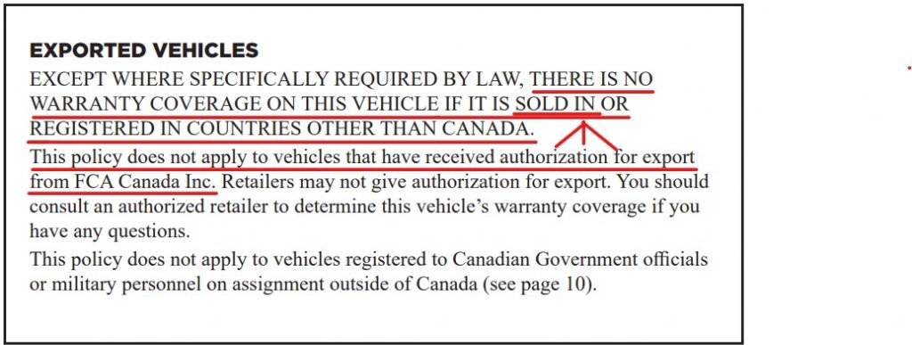 FCA Canada export to USA.jpg