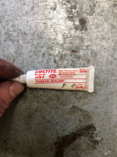Loctite 567 Hi Temp.jpeg Loctite 567 Hi Temp.jpeg