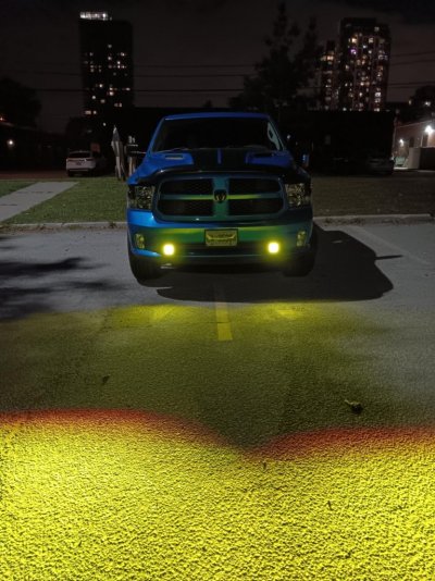 20230910_205221.jpg