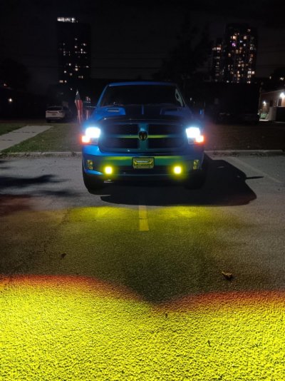 20230910_205401.jpg