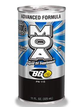 sidebar_moa_advanced.png sidebar_moa_advanced.png