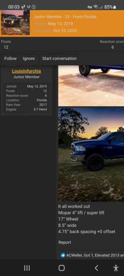 Screenshot_20230914-000326_Vivaldi Browser.jpg