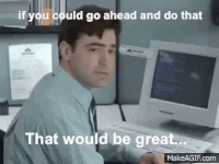 1694717635277.gif