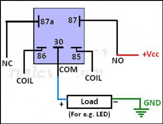 relay spdt.jpg relay spdt.jpg