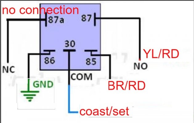 relay switch inverter.jpg