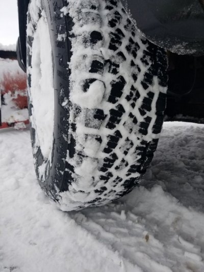 Wild Country 4SX Tire.jpg