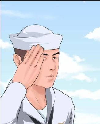 Navy salute.JPG