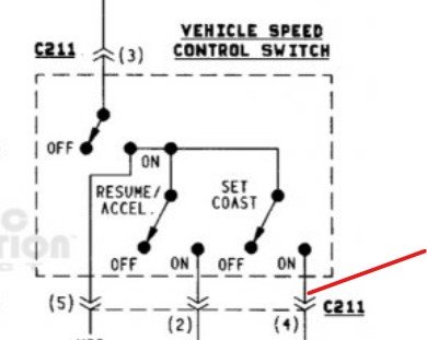 vehicle speed control switch.jpg