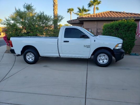 Ram classic 2.jpg Ram classic 2.jpg