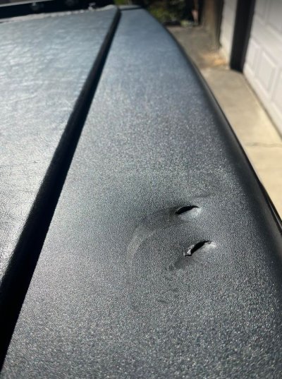 truck.JPG