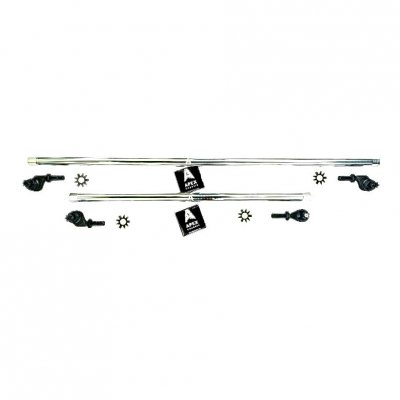 KIT155_1200x.jpg