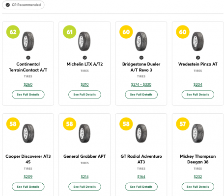 Screenshot 2023-09-23 at 11-28-21 Consumer Reports - Universal Search.png Screenshot 2023-09-23 at 11-28-21 Consumer Reports - Universal Search.png