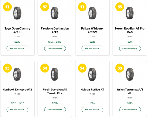 Screenshot 2023-09-23 at 11-30-18 Consumer Reports - Universal Search.png Screenshot 2023-09-23 at 11-30-18 Consumer Reports - Universal Search.png