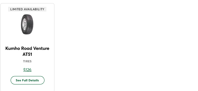 Screenshot 2023-09-23 at 11-31-53 Consumer Reports - Universal Search.png Screenshot 2023-09-23 at 11-31-53 Consumer Reports - Universal Search.png
