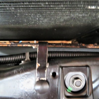 IMG_4040 (2).JPG