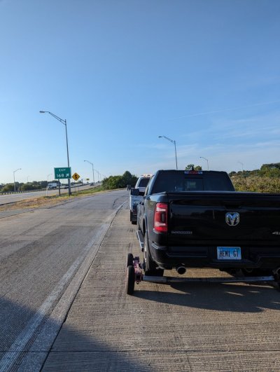 tow4.jpg