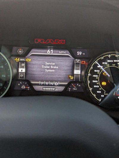 warning lights 2.jpg