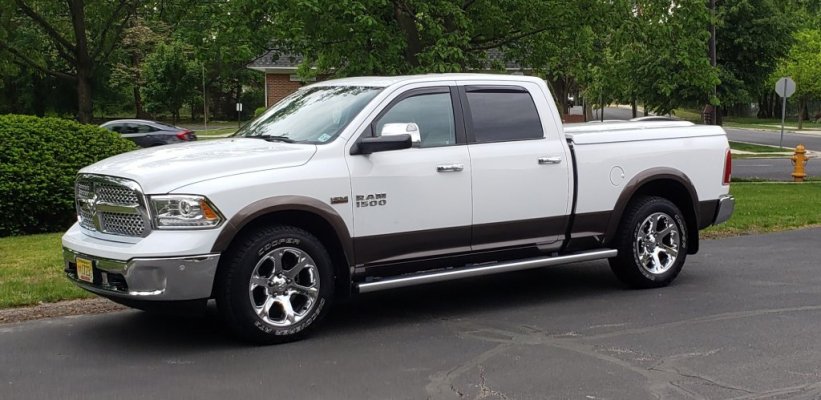 Ram 1500 - 2017 - Picture.jpg