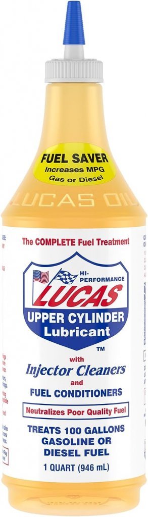 LUCAS.jpg LUCAS.jpg