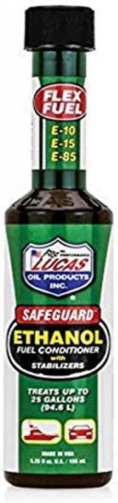 LUCAS Green.jpg LUCAS Green.jpg
